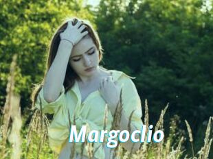Margoclio