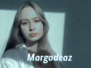 Margodeaz