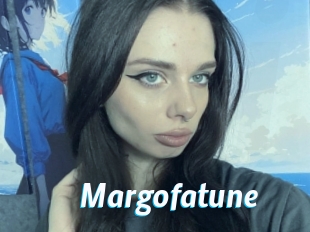 Margofatune
