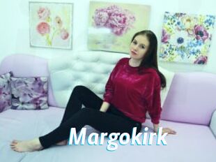 Margokirk