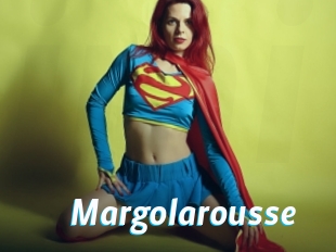 margolarousse J Mine