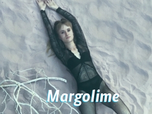 Margolime