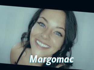 Margomac