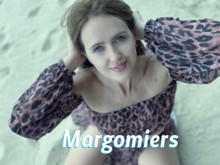 Margomiers