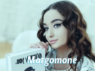 Margomone