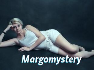 Margomystery