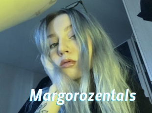 Margorozentals