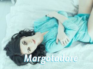 Margotadore