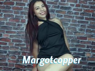 Margotcopper