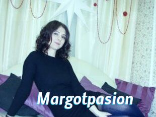 Margotpasion