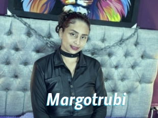 Margotrubi