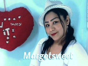 Margotsweet