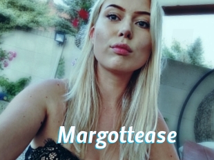 Margottease