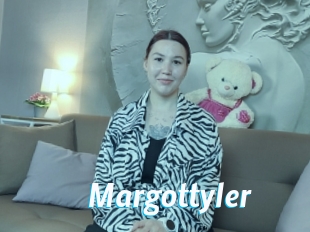 Margottyler