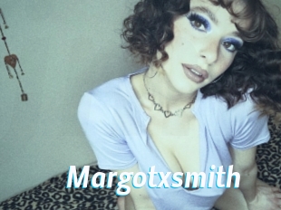 Margotxsmith