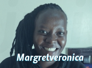 Margretveronica