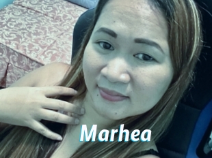 Marhea