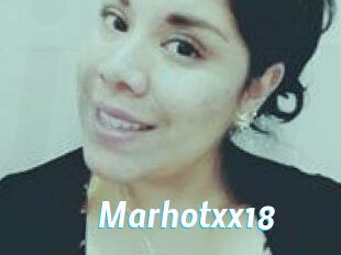 Marhotxx18