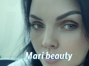 Mari_beauty
