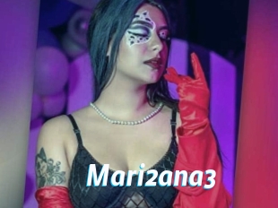 Mari2ana3