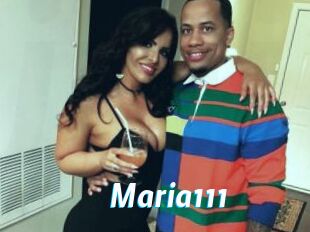 Maria111