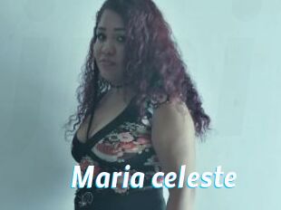 Maria_celeste
