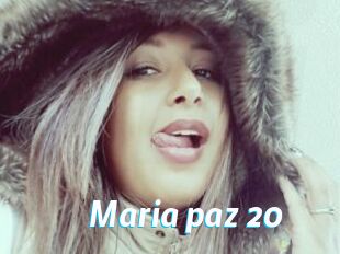 Maria_paz_20