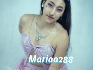 Mariaa288
