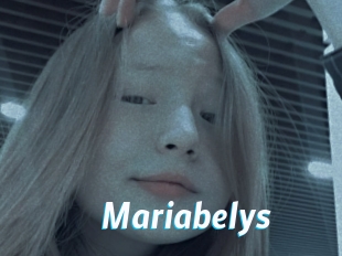 Mariabelys