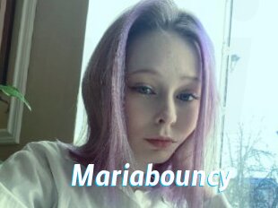 Mariabouncy