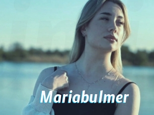 Mariabulmer