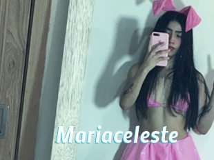 Mariaceleste