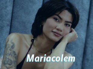 Mariacolem