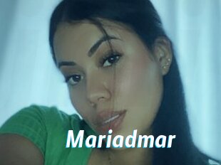 Mariadmar
