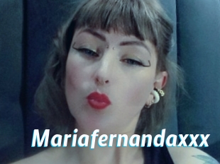 mariafernandaxxx J Mine