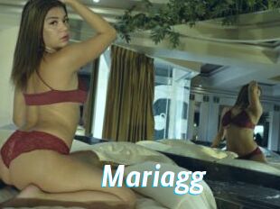 Mariagg