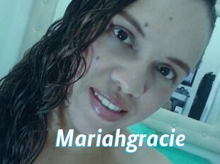 Mariahgracie