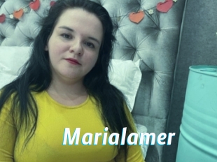 Marialamer