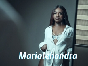 Marialehandra