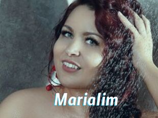 Marialim
