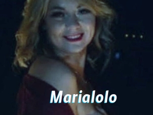 marialolo J Mine