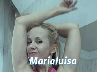 Marialuisa