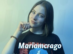 Mariamcrago