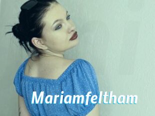 Mariamfeltham