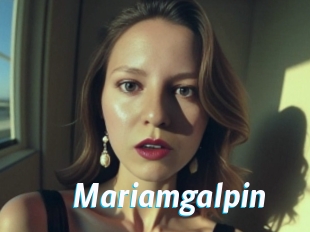 Mariamgalpin