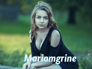Mariamgrine