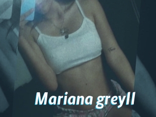 Mariana_greyll