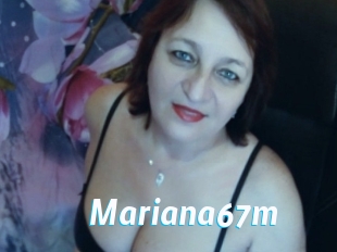 Mariana67m