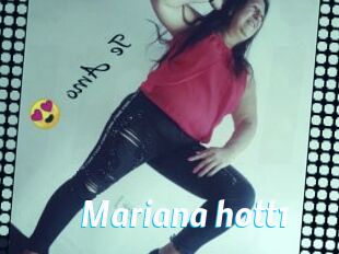 Mariana_hott1