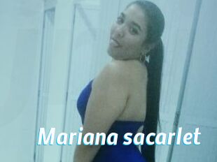 Mariana_sacarlet